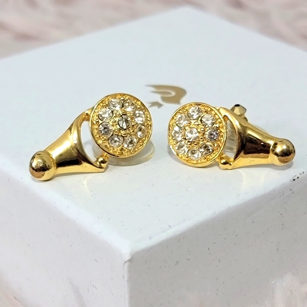 💙Parklane Womens Earrings
